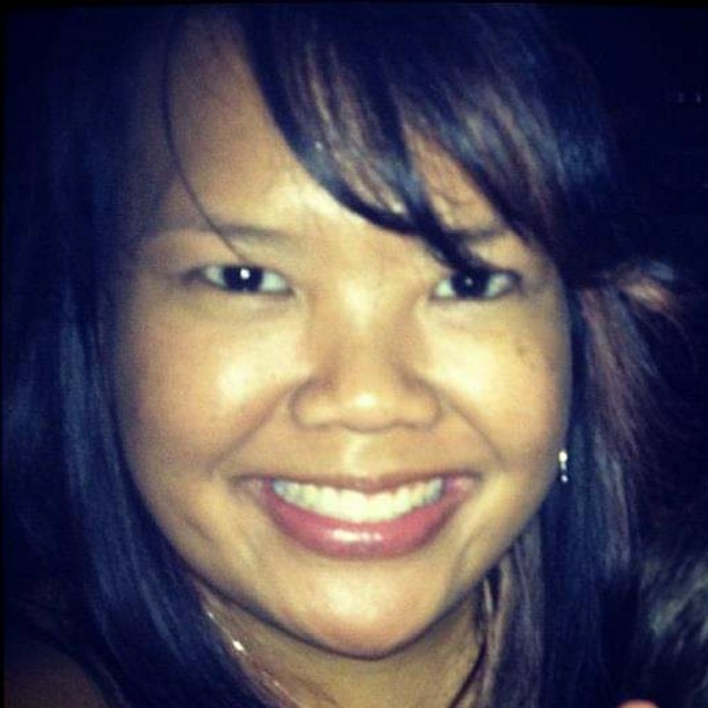 Meet your Posher, Pauly